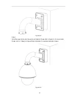 Preview for 27 page of Dahua SD60-***-SL Series Installation Manual