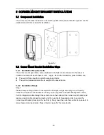 Preview for 28 page of Dahua SD60-***-SL Series Installation Manual