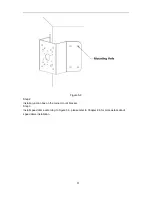 Preview for 29 page of Dahua SD60-***-SL Series Installation Manual