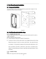 Preview for 31 page of Dahua SD60-***-SL Series Installation Manual