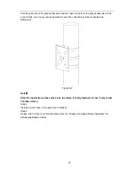 Preview for 32 page of Dahua SD60-***-SL Series Installation Manual