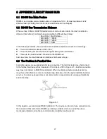 Preview for 35 page of Dahua SD60-***-SL Series Installation Manual