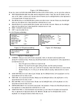 Предварительный просмотр 18 страницы Dahua SD63230I-HC User Manual