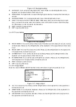 Предварительный просмотр 20 страницы Dahua SD63230I-HC User Manual