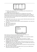 Предварительный просмотр 24 страницы Dahua SD63230I-HC User Manual