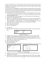 Предварительный просмотр 26 страницы Dahua SD63230I-HC User Manual