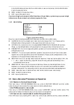 Предварительный просмотр 27 страницы Dahua SD63230I-HC User Manual