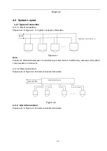 Предварительный просмотр 30 страницы Dahua SD63230I-HC User Manual