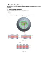 Preview for 13 page of Dahua SD6980-HN User Manual