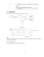 Предварительный просмотр 18 страницы Dahua SD6980-HN User Manual