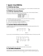 Предварительный просмотр 39 страницы Dahua SD6980-HN User Manual