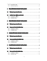 Preview for 3 page of Dahua SD6AE series Installation Manual