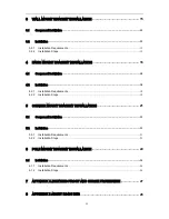 Preview for 3 page of Dahua SD6AE230F-HNI Installation Manual