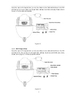 Предварительный просмотр 11 страницы Dahua SD6AE230F-HNI Installation Manual