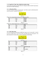 Preview for 13 page of Dahua SD6AE230F-HNI Installation Manual