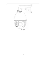 Preview for 18 page of Dahua SD6AE230F-HNI Installation Manual