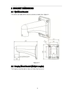 Preview for 19 page of Dahua SD6AE230F-HNI Installation Manual