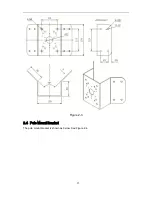 Preview for 21 page of Dahua SD6AE230F-HNI Installation Manual