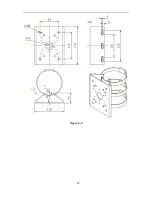 Preview for 22 page of Dahua SD6AE230F-HNI Installation Manual