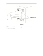 Preview for 24 page of Dahua SD6AE230F-HNI Installation Manual