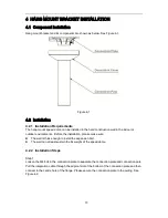 Preview for 26 page of Dahua SD6AE230F-HNI Installation Manual