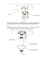 Preview for 27 page of Dahua SD6AE230F-HNI Installation Manual