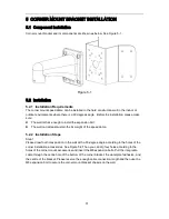 Preview for 29 page of Dahua SD6AE230F-HNI Installation Manual