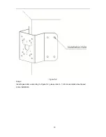 Preview for 30 page of Dahua SD6AE230F-HNI Installation Manual