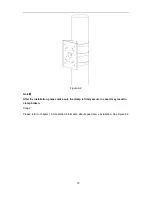 Preview for 33 page of Dahua SD6AE230F-HNI Installation Manual