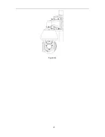 Preview for 30 page of Dahua SD6C230U-HNI Installation Manual