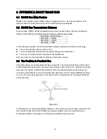 Preview for 33 page of Dahua SD6C230U-HNI Installation Manual