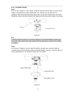 Preview for 24 page of Dahua SD6CE series Installation Manual