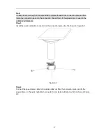 Preview for 25 page of Dahua SD6CE series Installation Manual