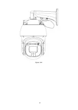 Preview for 19 page of Dahua SD8A240VI-HNI Installation Manual