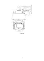 Preview for 23 page of Dahua SD8A240VI-HNI Installation Manual