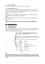 Предварительный просмотр 11 страницы Dahua SD8A840WA-HNF Installation Manual