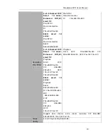 Preview for 30 page of Dahua Smart Box Series User Manual