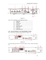 Preview for 98 page of Dahua Smart Box Series User Manual