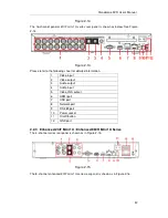 Preview for 99 page of Dahua Smart Box Series User Manual