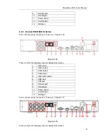 Preview for 101 page of Dahua Smart Box Series User Manual