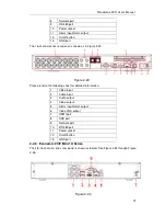 Preview for 104 page of Dahua Smart Box Series User Manual