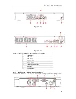 Preview for 105 page of Dahua Smart Box Series User Manual