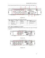 Preview for 107 page of Dahua Smart Box Series User Manual