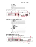 Preview for 110 page of Dahua Smart Box Series User Manual