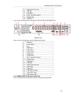 Preview for 112 page of Dahua Smart Box Series User Manual