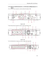 Preview for 116 page of Dahua Smart Box Series User Manual