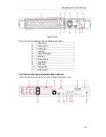 Preview for 117 page of Dahua Smart Box Series User Manual