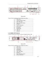 Preview for 119 page of Dahua Smart Box Series User Manual