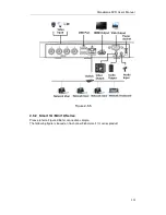 Preview for 121 page of Dahua Smart Box Series User Manual