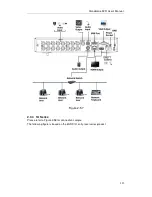 Preview for 123 page of Dahua Smart Box Series User Manual